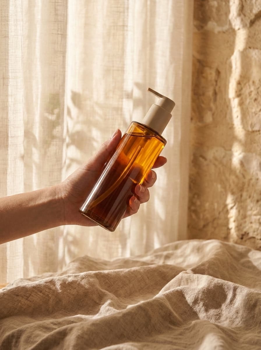 BATH &amp; BODY hover