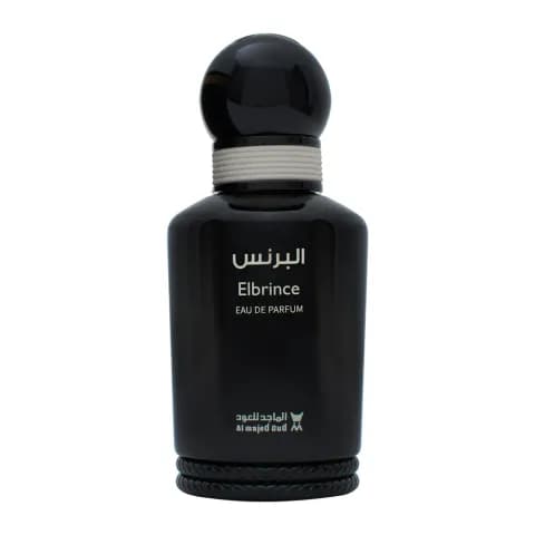 ELBRINCE