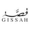 GISSAH hover