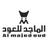 AL MAJED hover
