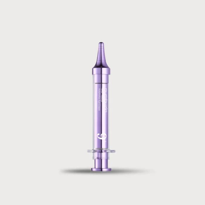 Numbuzin No.9 NAD+ Retinol Volumetox Eye Cream