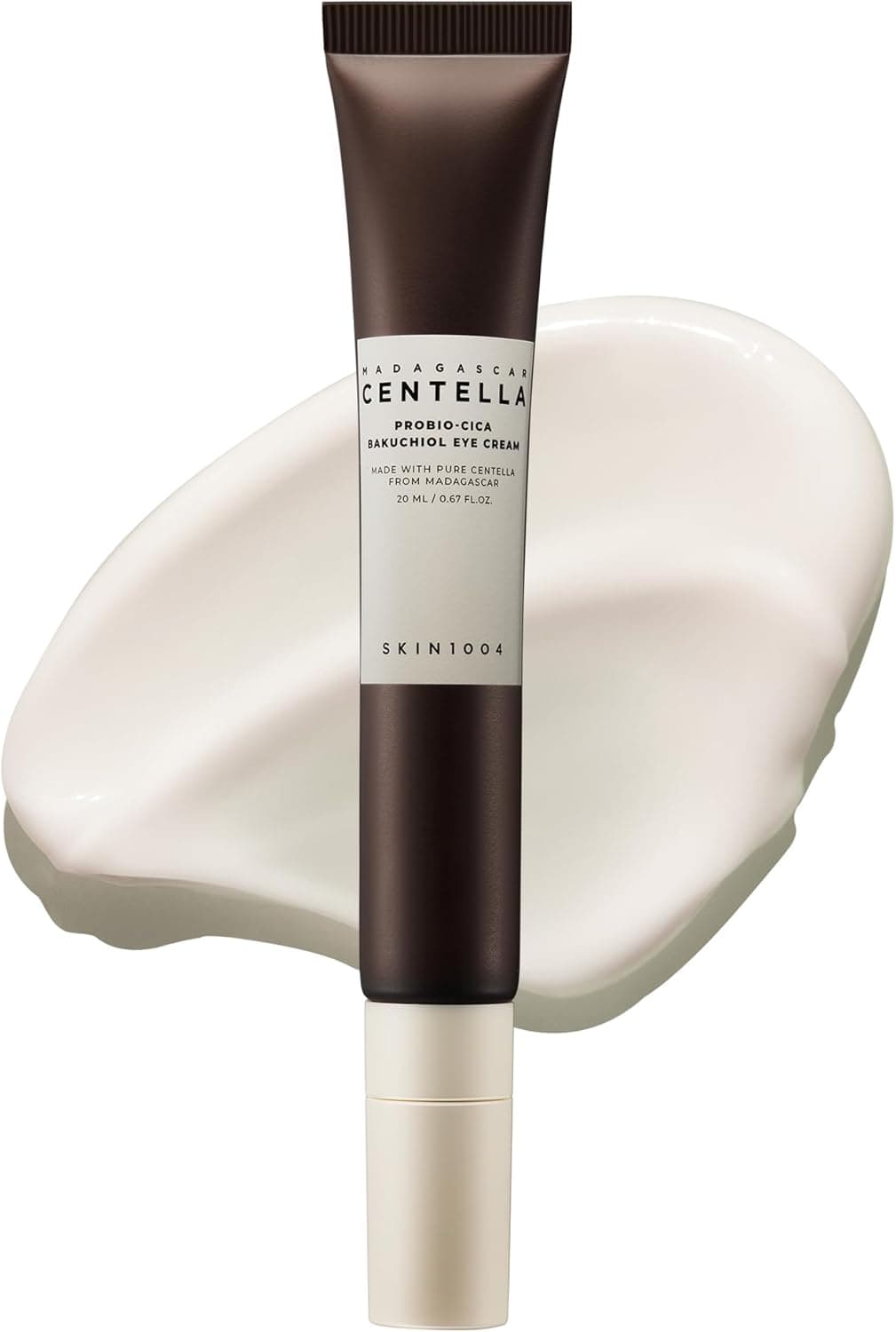 SKIN1004 Probio-Cica Bakuchiol Eye Cream 20ml
