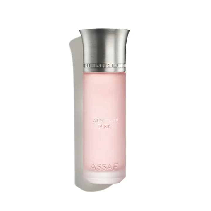 Assaf Arrogate Pink 200ml