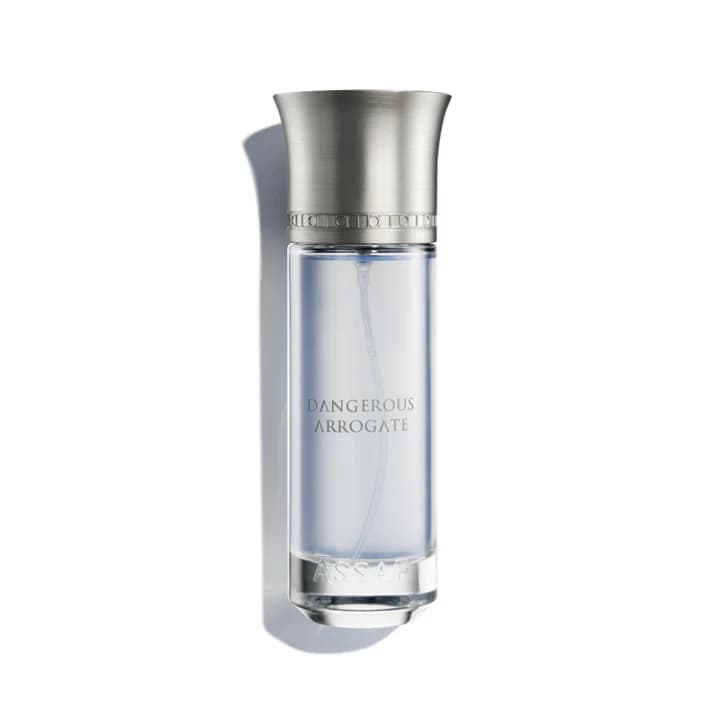 Assaf Dangerous Arrogate 200ml