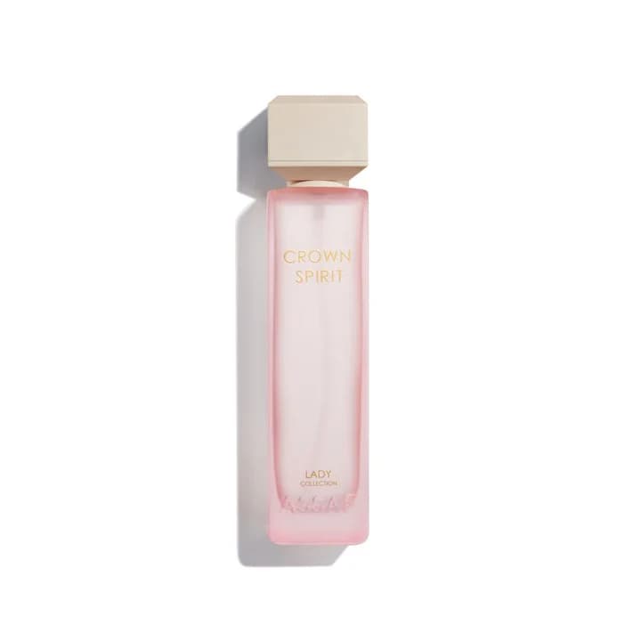 Assaf Crown Spirit 200ml