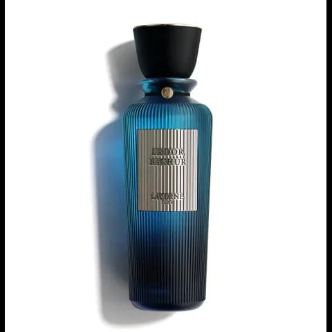 Laverne La'Dor Bakhur 200ml