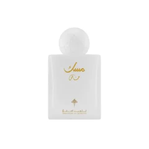 Ibraq Special Musk 75ml