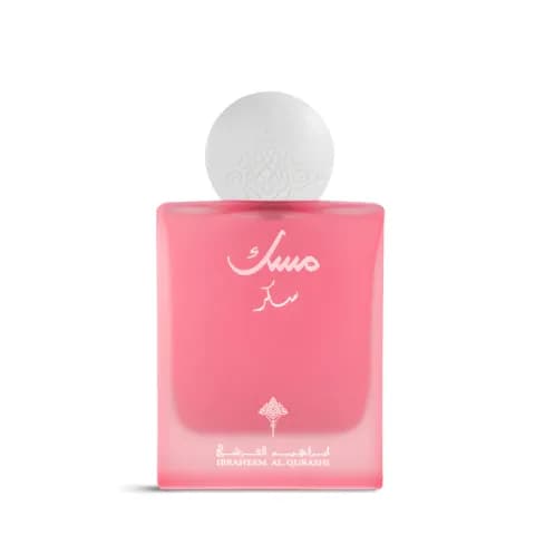 Ibraq Sugar Musk 75ml