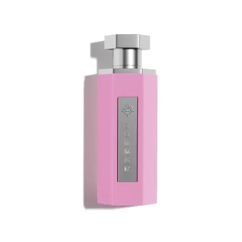 Reef Summer Pink 100ml