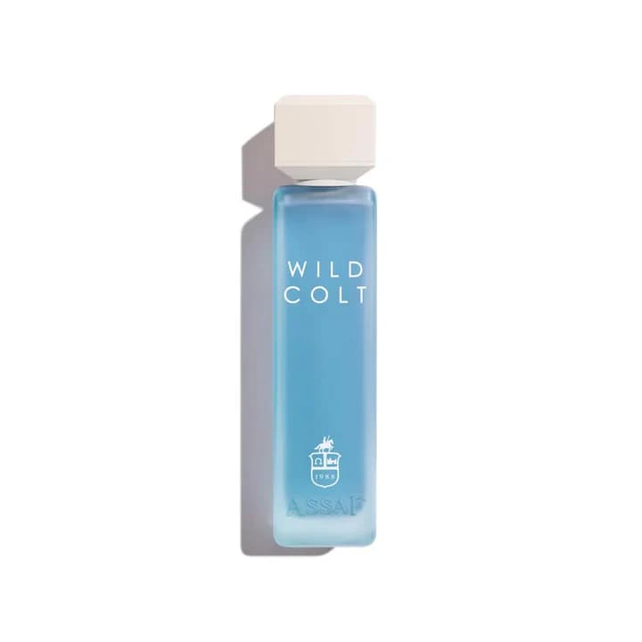 Assaf Wild Colt 200ml