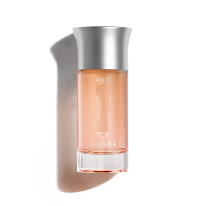 Assaf Wild Pegasus 150ml