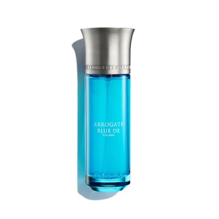 Assaf Arrogate Blue Exclusive 200ml