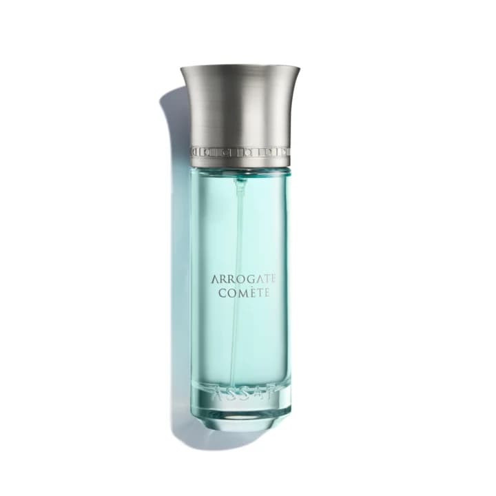 Assaf Arrogate Comete 200ml