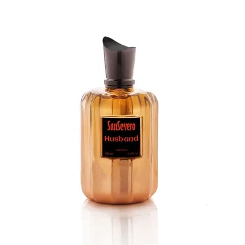 San Severo Husband