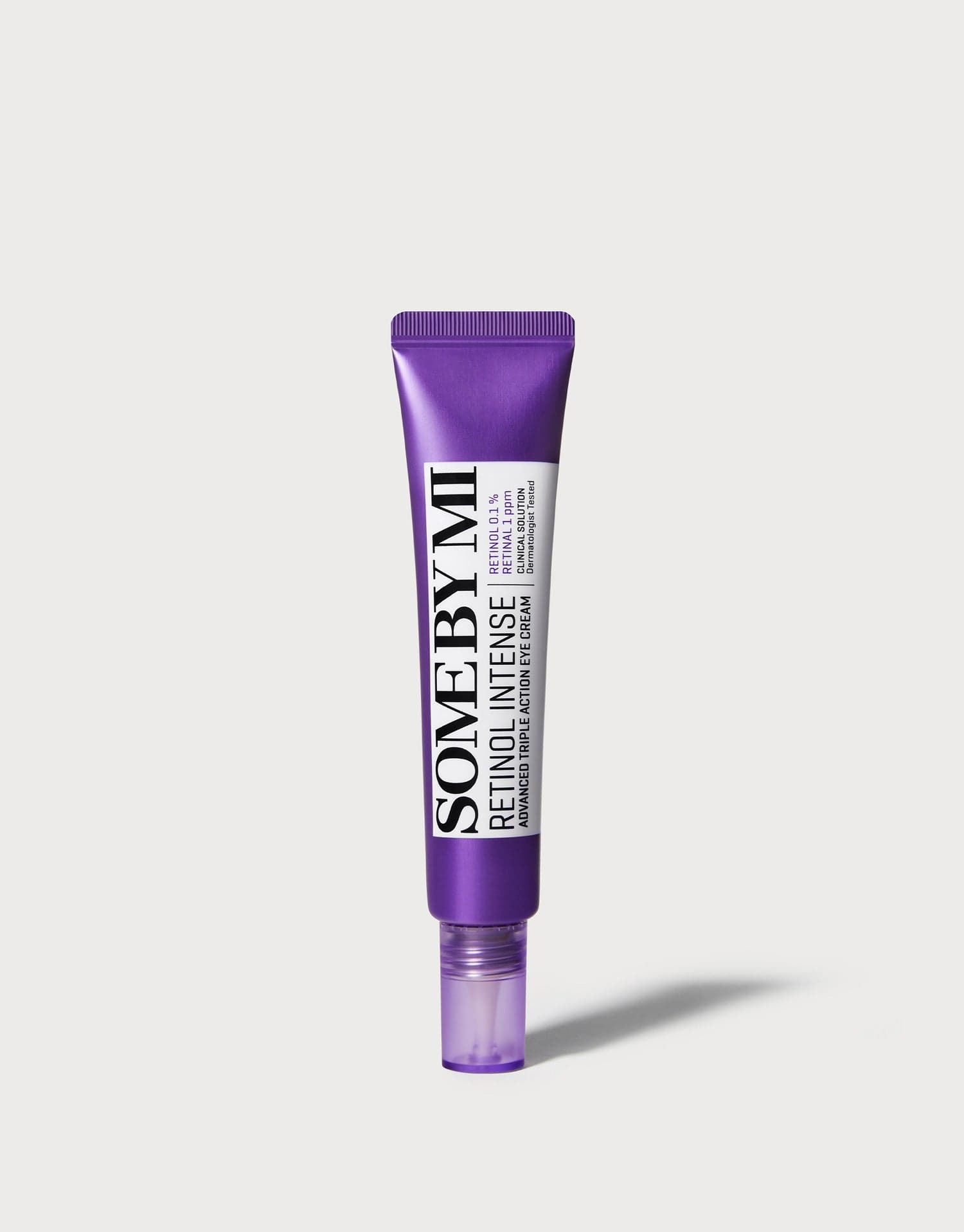 Some By Mi Retinol Intense Advanced Eye Cream 30ml
