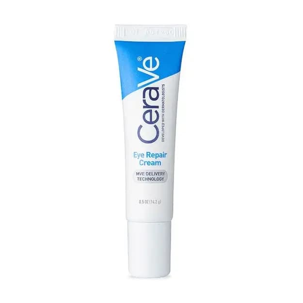 CeraVe Eye Repair Cream 14 ml