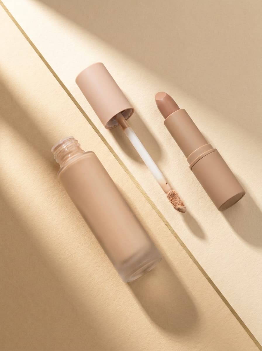 Makeup
