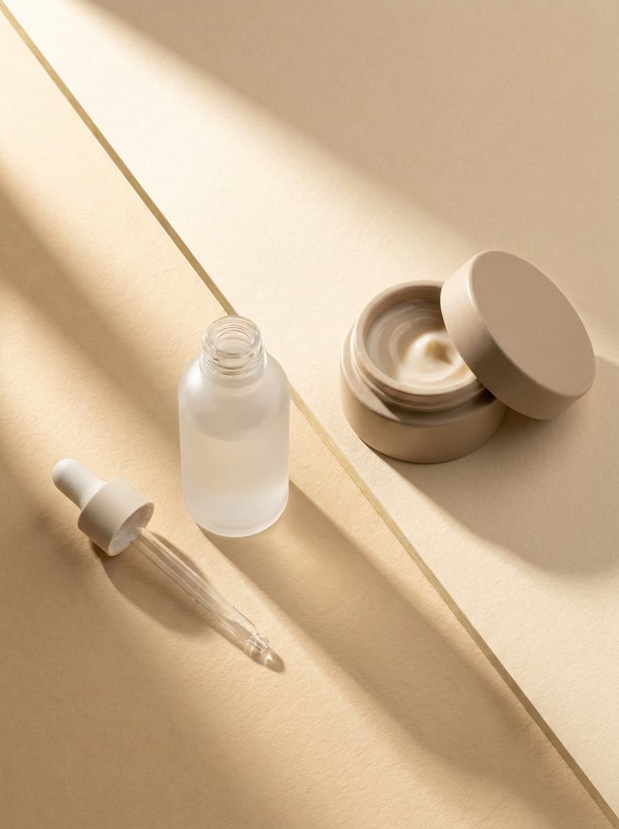 Skincare