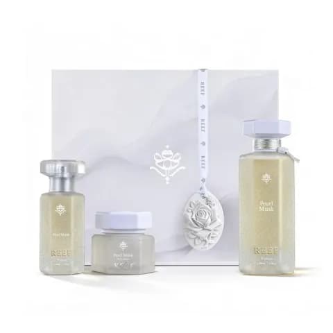 Review by Dina M. — Zamalek