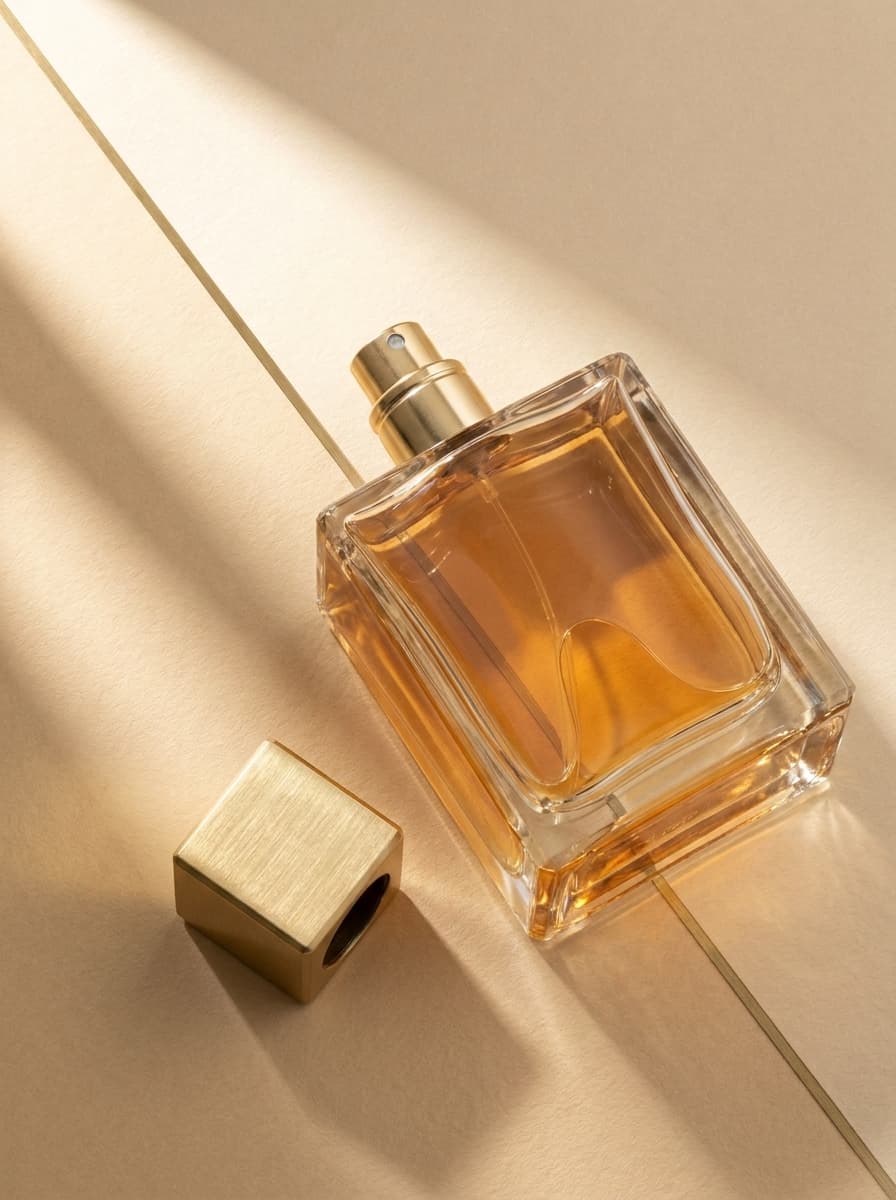 Fragrance