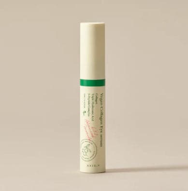 AXIS-Y Vegan Collagen Eye Serum 10ml