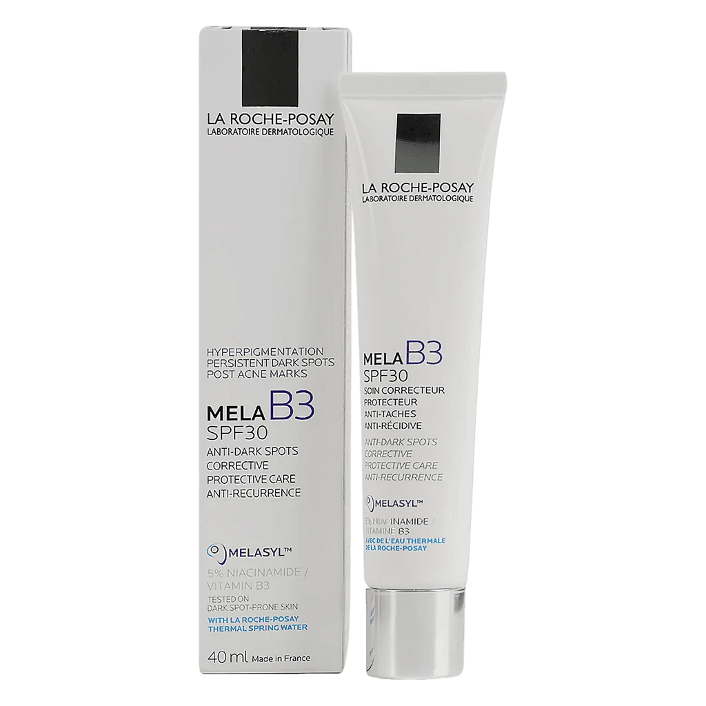 La Roche-Posay Mela B3 SPF30 40 ml