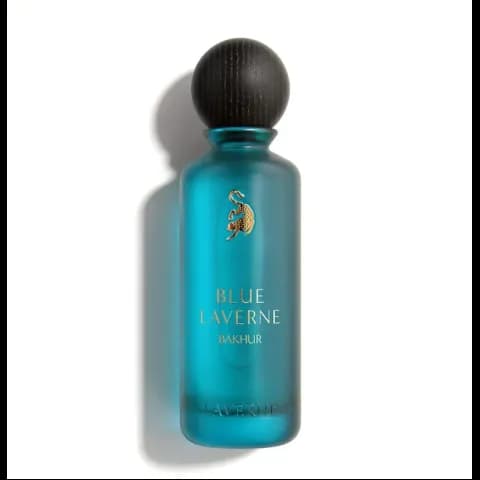 Blue Laverne Bakhur 150ml