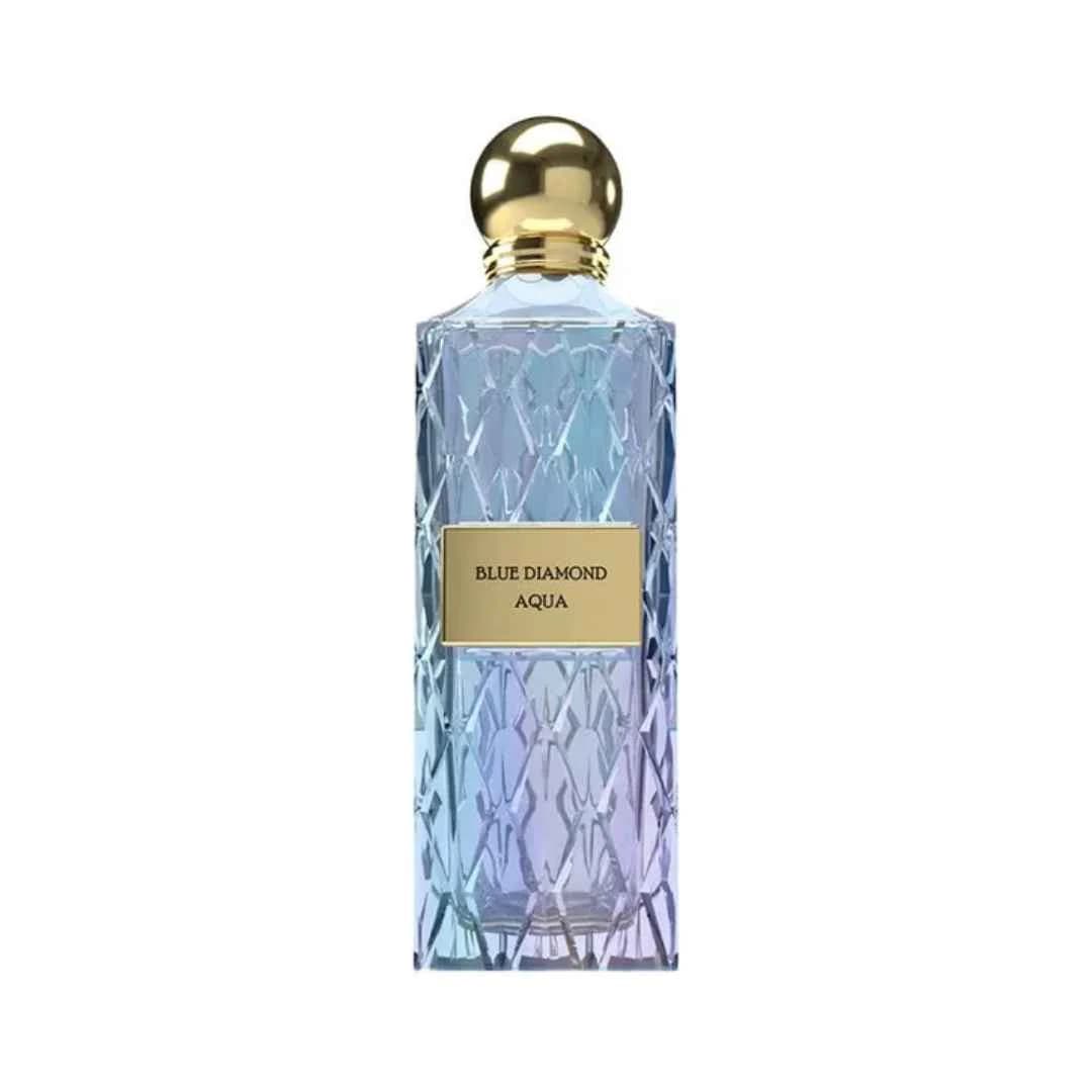 Ibraq Blue Diamond 150ml