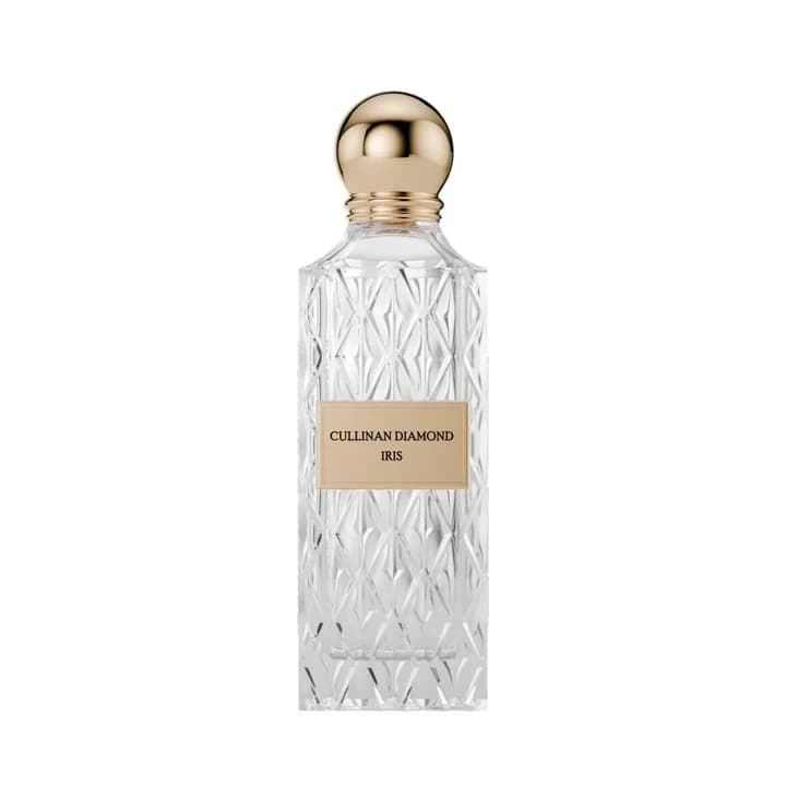 Ibraq Cullinan Diamond 150ml