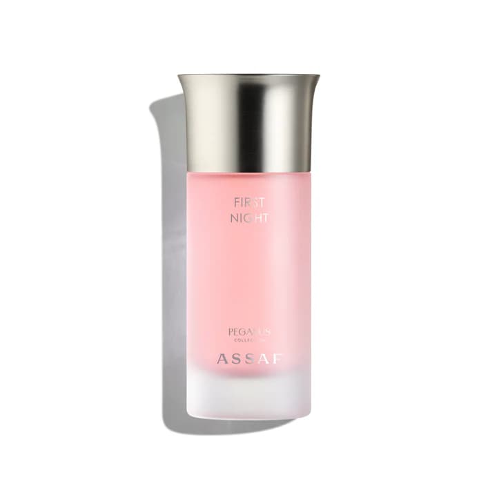 Assaf First Night 150ml