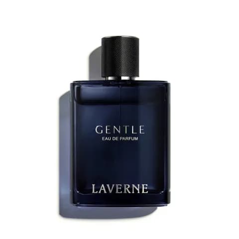 Laverne Gentle