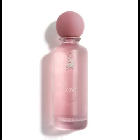 Laverne In Love 100ml