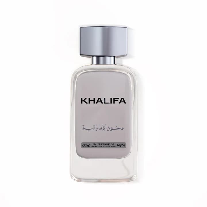 Dkhoni Khalifa