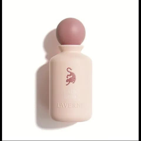 Laverne Lady Rose