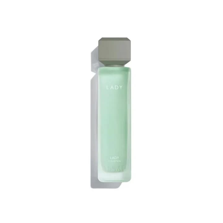 Assaf Lady 200ml