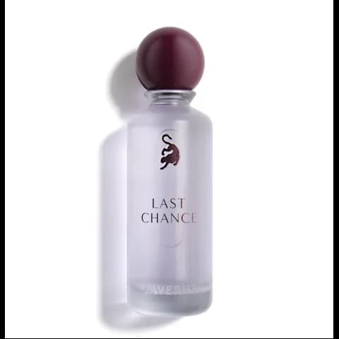 Laverne Last Chance 100ml