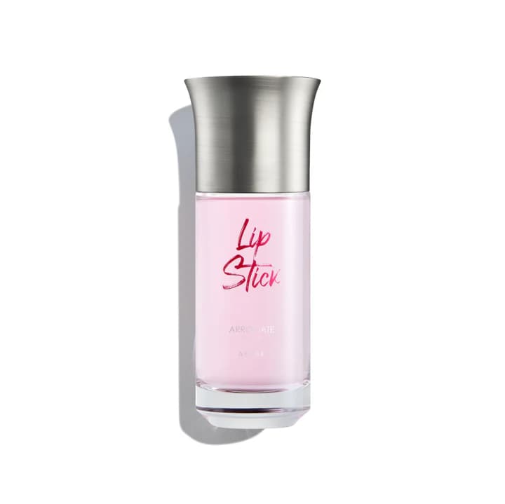 Assaf Lipstick 150