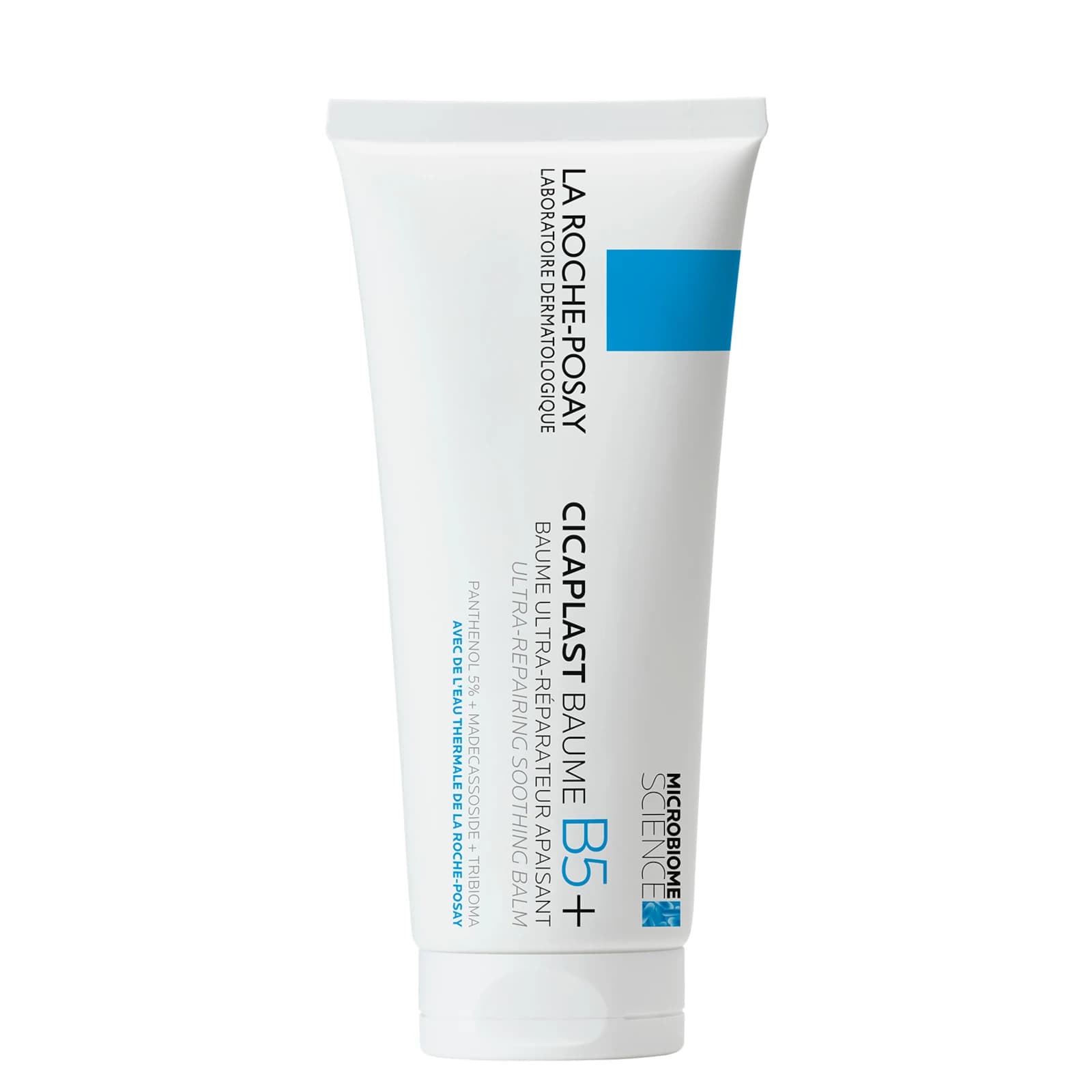 La Roche-Posay Cicaplast Baume B5 40 ml