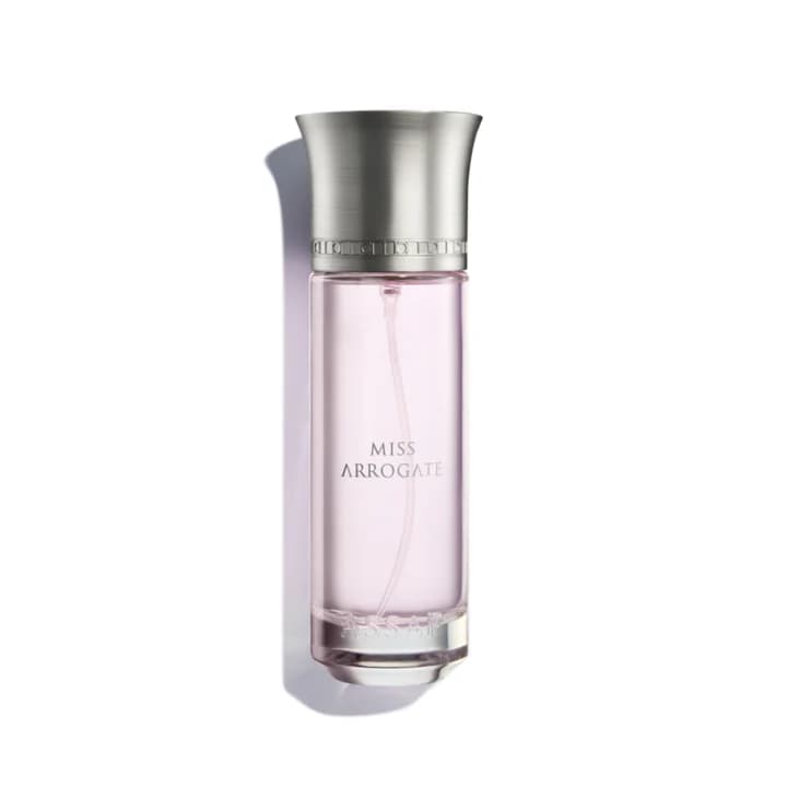 Assaf Miss Arrogate 200ml