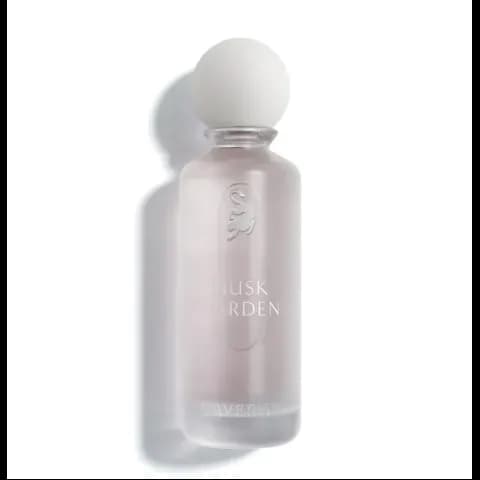 Laverne Musk Garden 100ml