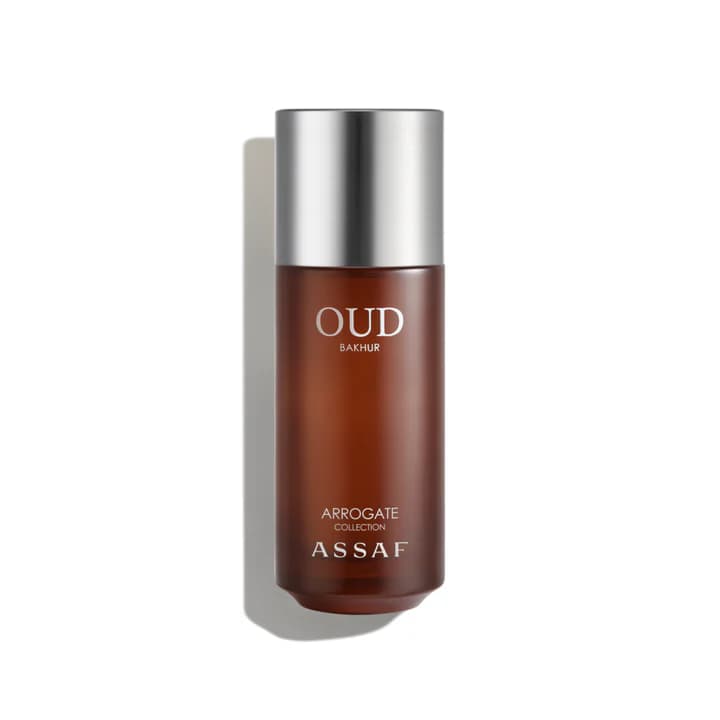Assaf Oud Bakhur Arrogate 150ml