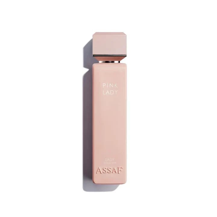 Assaf Pink Lady 200