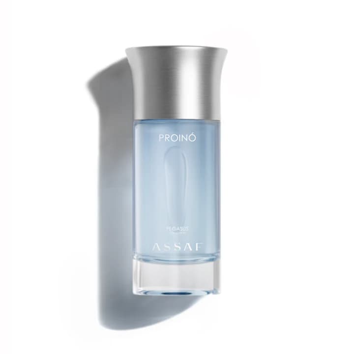 Assaf Proino Pegasus 150ml