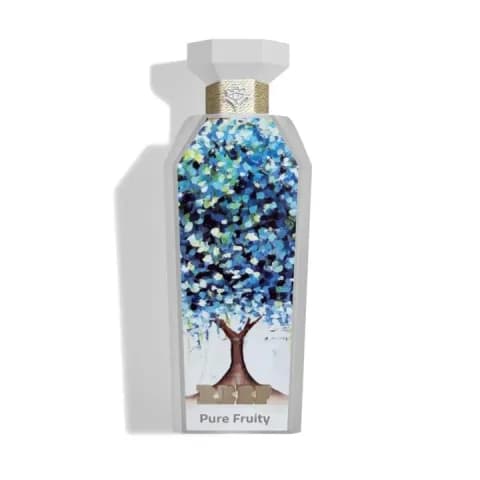 Reef Pure Fruity 150ml