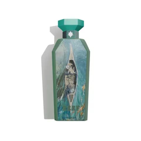 Reef Veridian 150ml