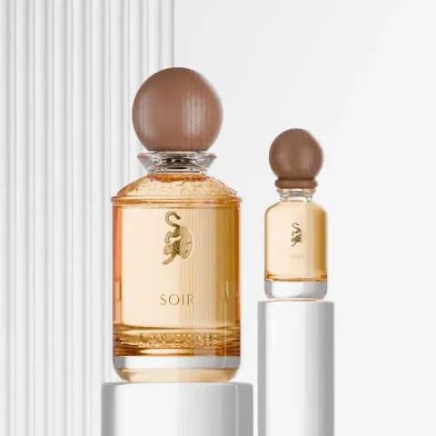 Laverne Soir 100ml + 10ml Travel Size