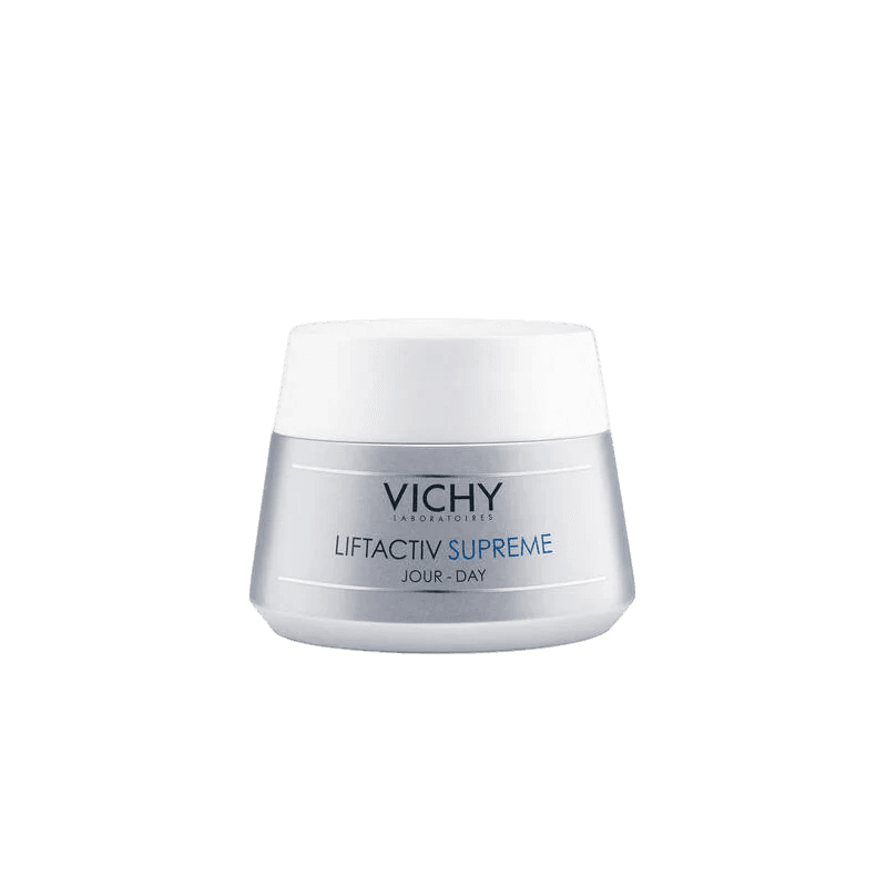 Vichy Liftactiv Supreme Correcting Care 50 ml