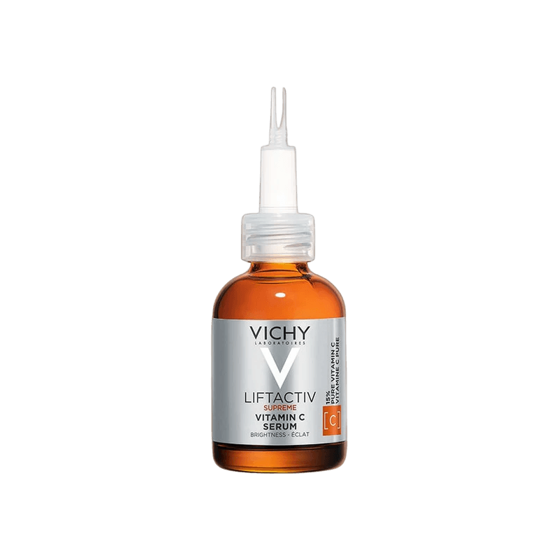 Vichy Liftactiv Supreme Vitamin C Serum 20 ml
