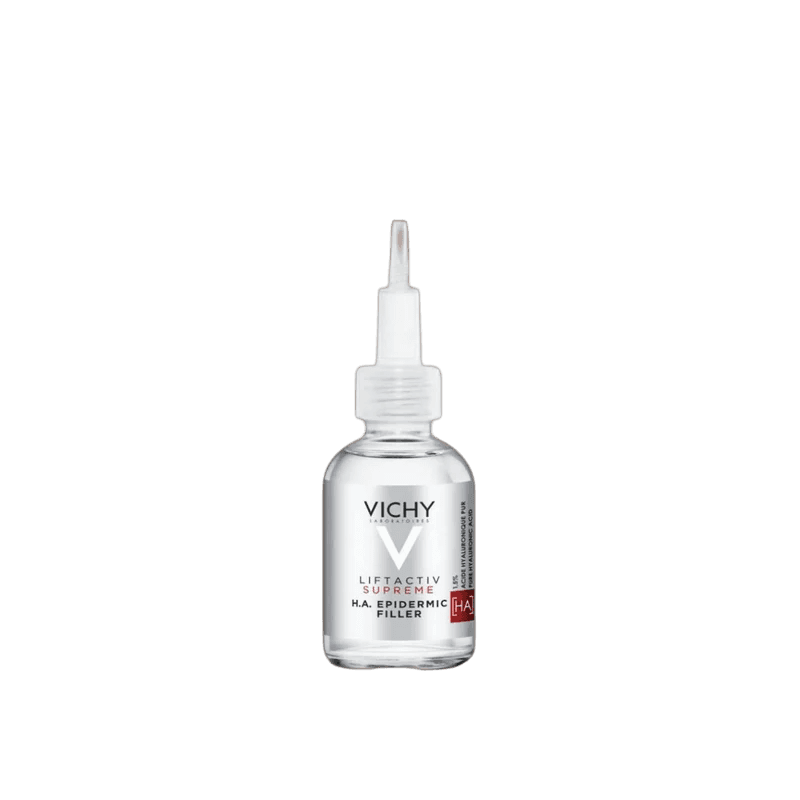 Vichy Liftactiv Supreme H.A. Epidermic Filler 30 ml