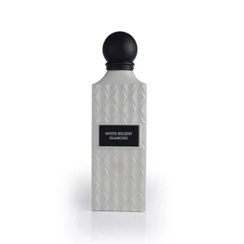 Ibraq White Regent Diamond 150ml